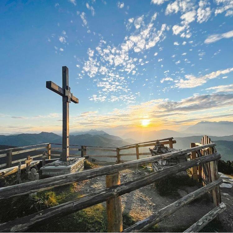 Haus Vogelmuehle Daire Flachau Dış mekan fotoğraf