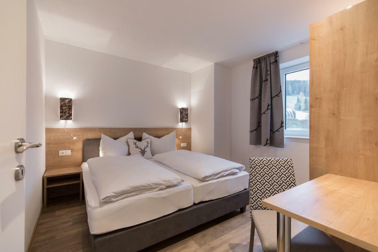 Haus Vogelmuehle Daire Flachau Dış mekan fotoğraf